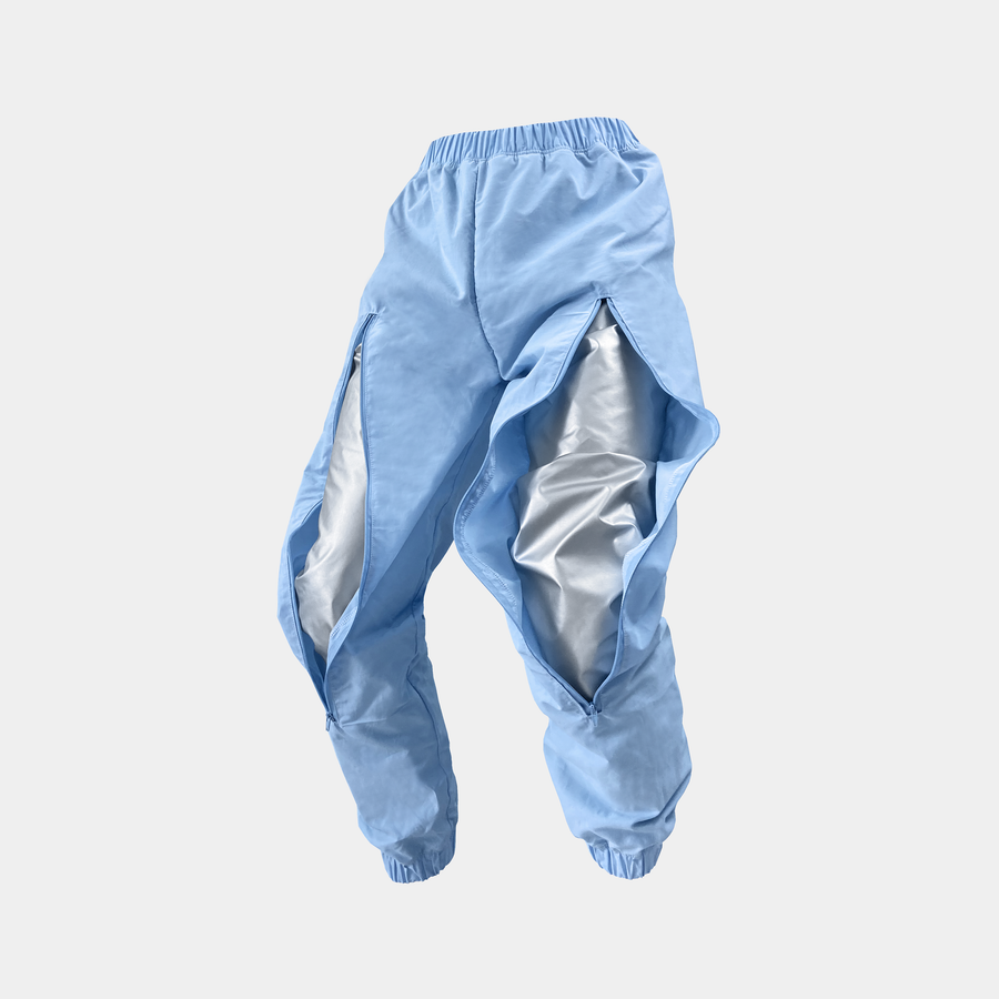 Pantalon Rift 2500