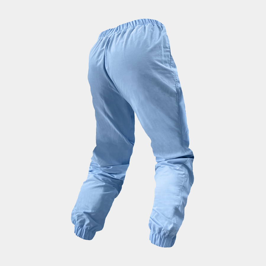 Pantalon Rift 2500