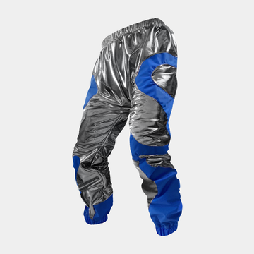 Pantalon Alpine Ice