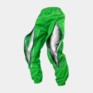 Pantalon Rift 2500