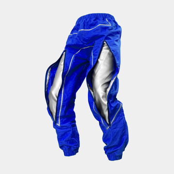 Pantalon Pulsar 2500