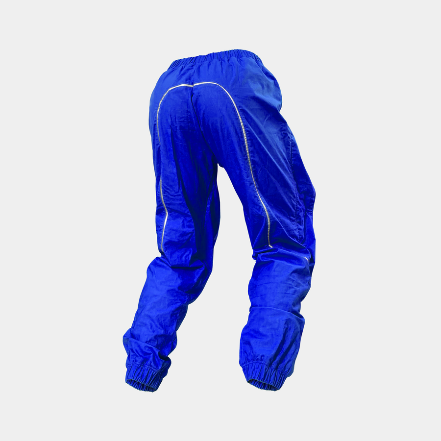 Pantalon Pulsar 2500