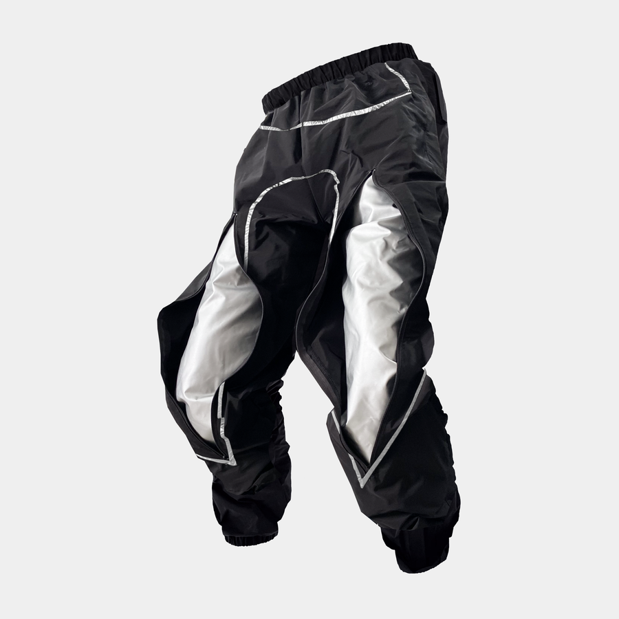 Pantalon Pulsar 2500